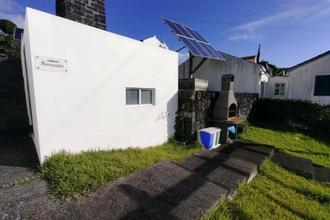 Villa i Lajes do Pico, Pico, Lajes do Pico - € 365.000 | Ref: 374220005 - foto 45